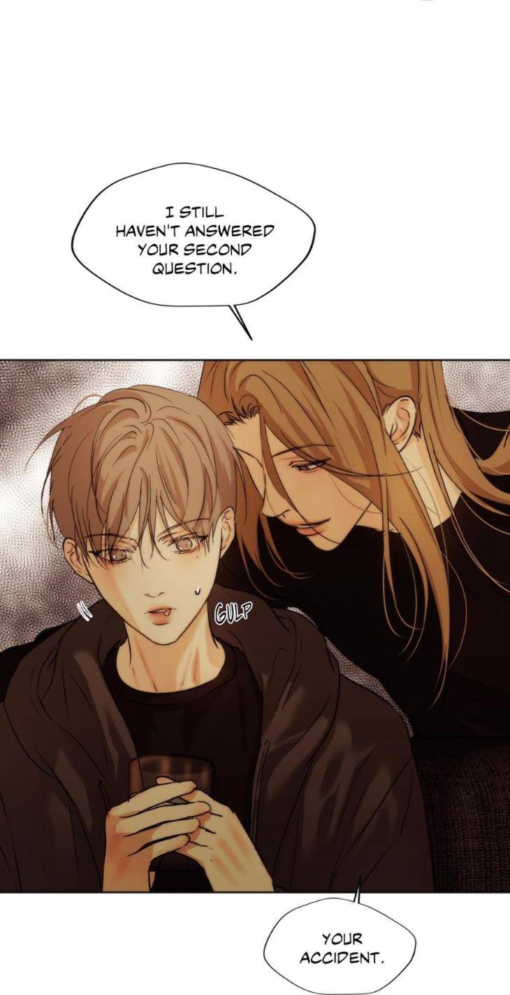 Cry-Me-A-River-By-Majjip-Uncensored-Eng page 52