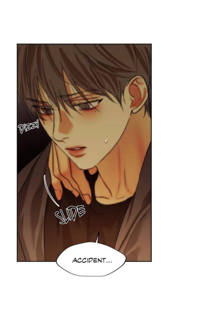 Cry-Me-A-River-By-Majjip-Uncensored-Eng page 53