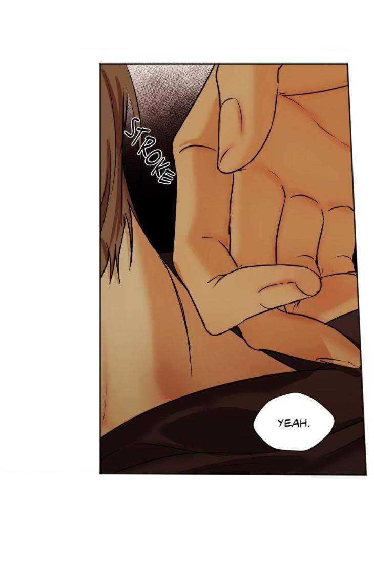 Cry-Me-A-River-By-Majjip-Uncensored-Eng page 54