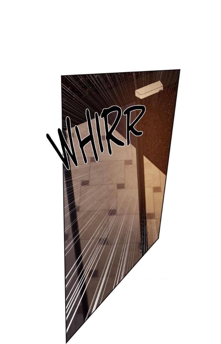 Cry-Me-A-River-By-Majjip-Uncensored-Eng page 55