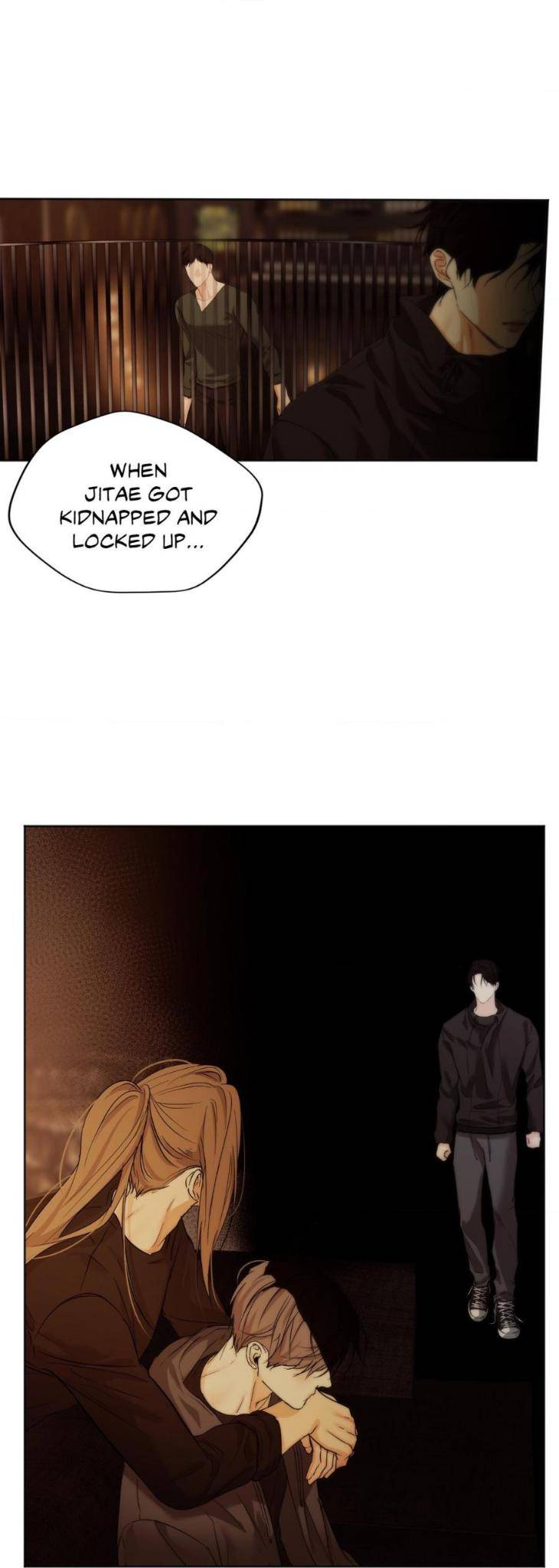 Cry-Me-A-River-By-Majjip-Uncensored-Eng page 57
