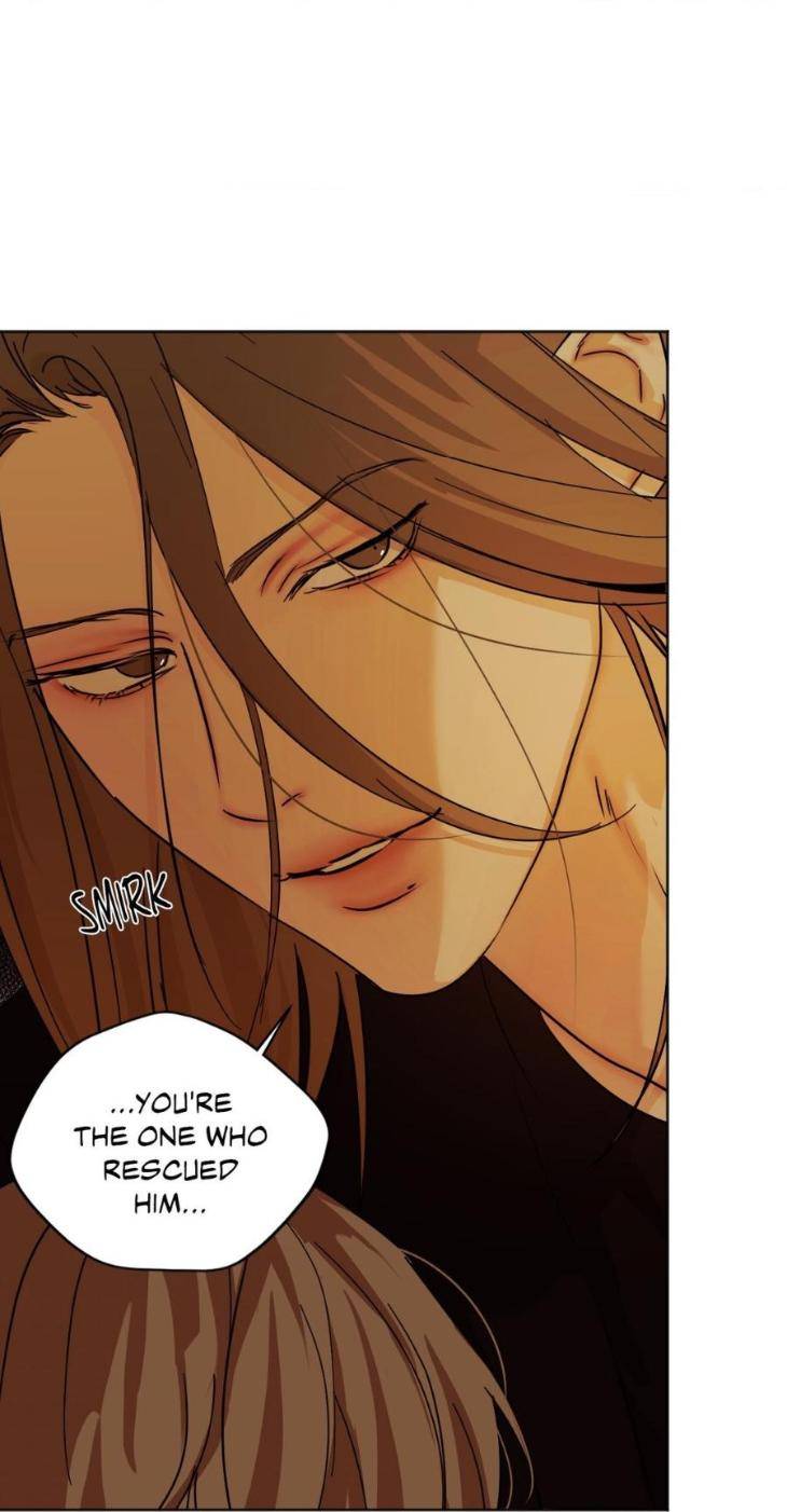 Cry-Me-A-River-By-Majjip-Uncensored-Eng page 58