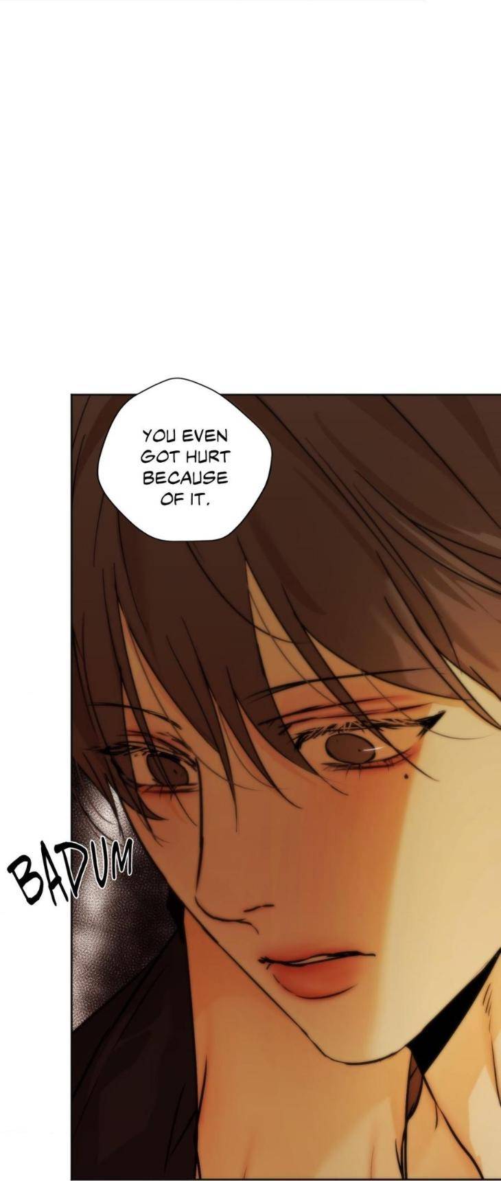 Cry-Me-A-River-By-Majjip-Uncensored-Eng page 59
