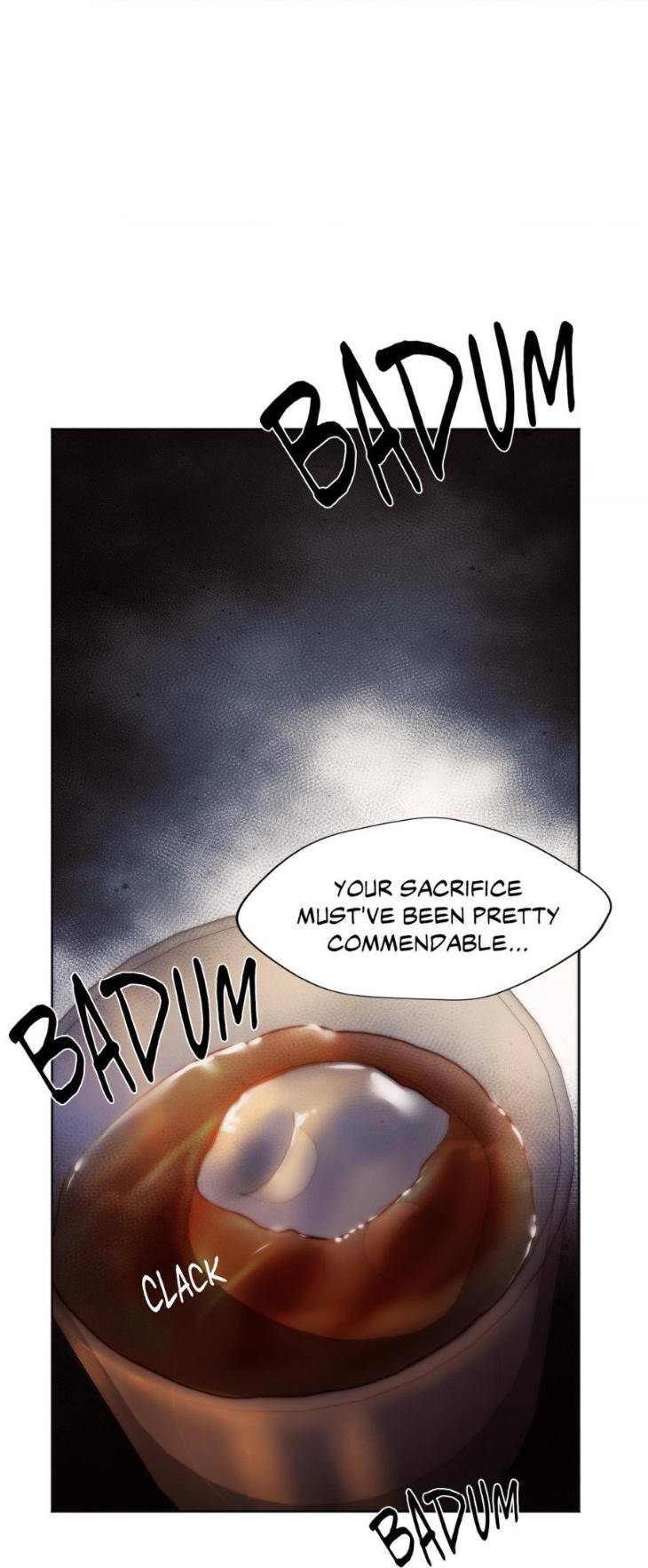 Cry-Me-A-River-By-Majjip-Uncensored-Eng page 60