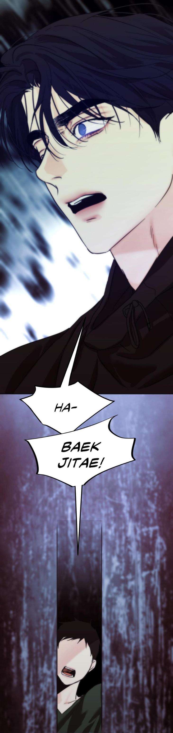 Cry-Me-A-River-By-Majjip-Uncensored-Eng page 62
