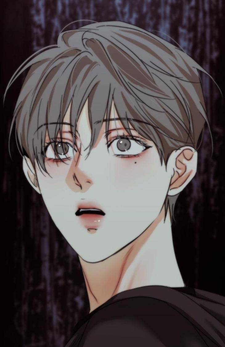 Cry-Me-A-River-By-Majjip-Uncensored-Eng page 63