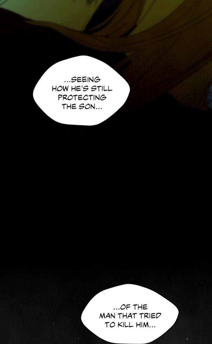 Cry-Me-A-River-By-Majjip-Uncensored-Eng page 66