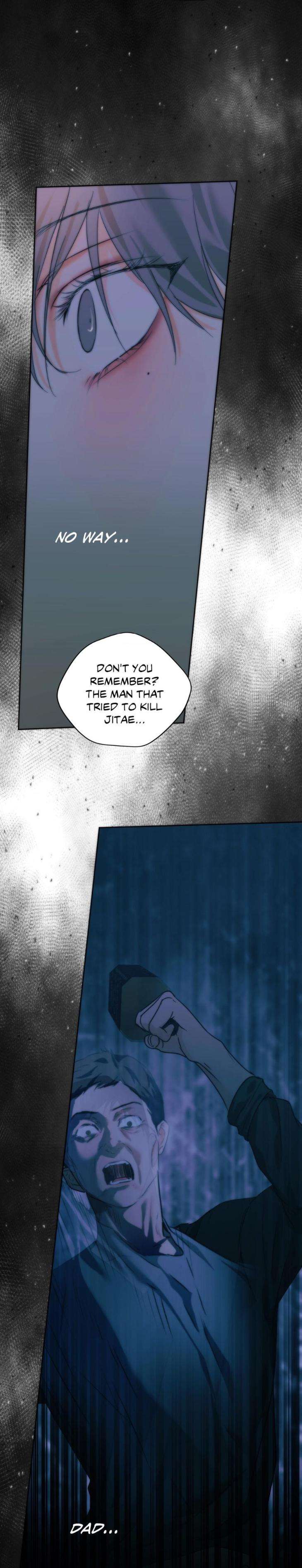 Cry-Me-A-River-By-Majjip-Uncensored-Eng page 67