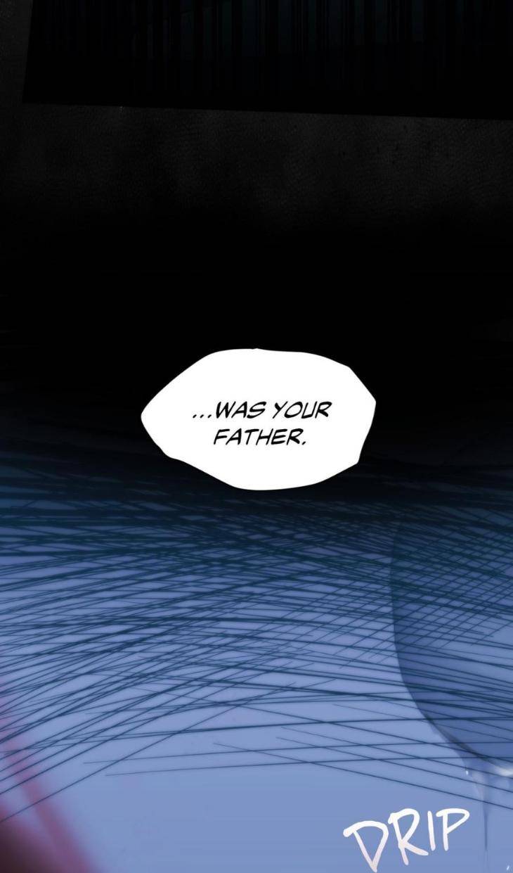 Cry-Me-A-River-By-Majjip-Uncensored-Eng page 68