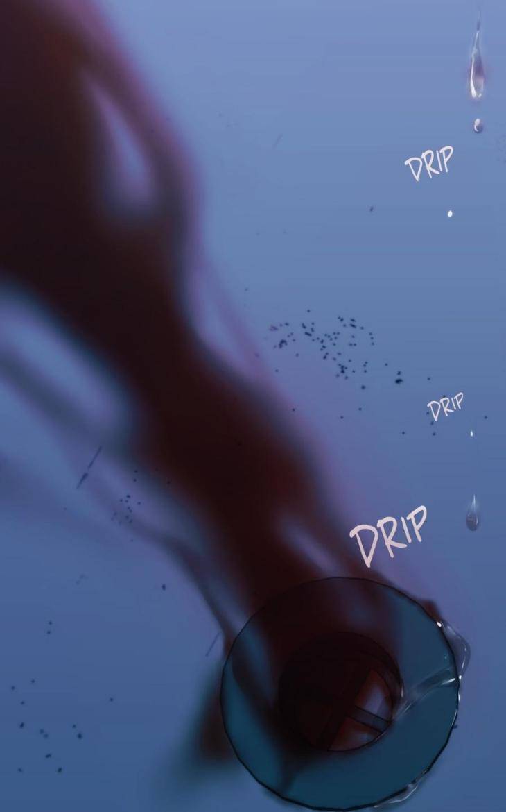 Cry-Me-A-River-By-Majjip-Uncensored-Eng page 69
