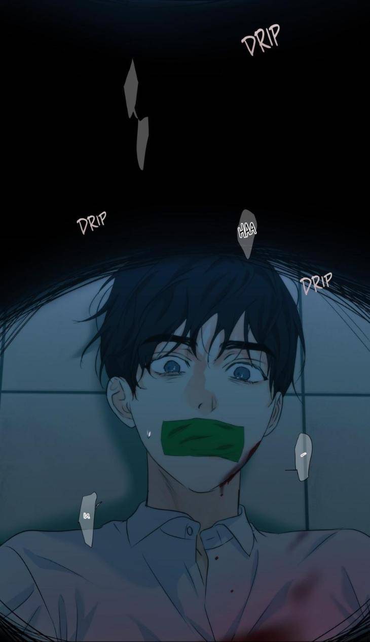 Cry-Me-A-River-By-Majjip-Uncensored-Eng page 71
