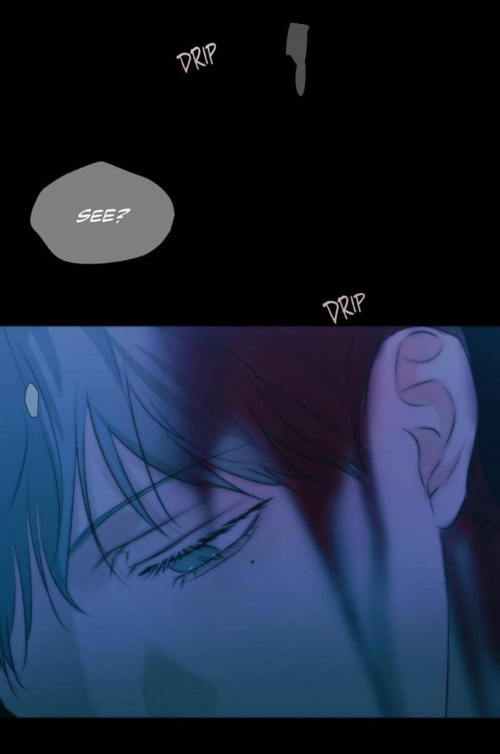 Cry-Me-A-River-By-Majjip-Uncensored-Eng page 72