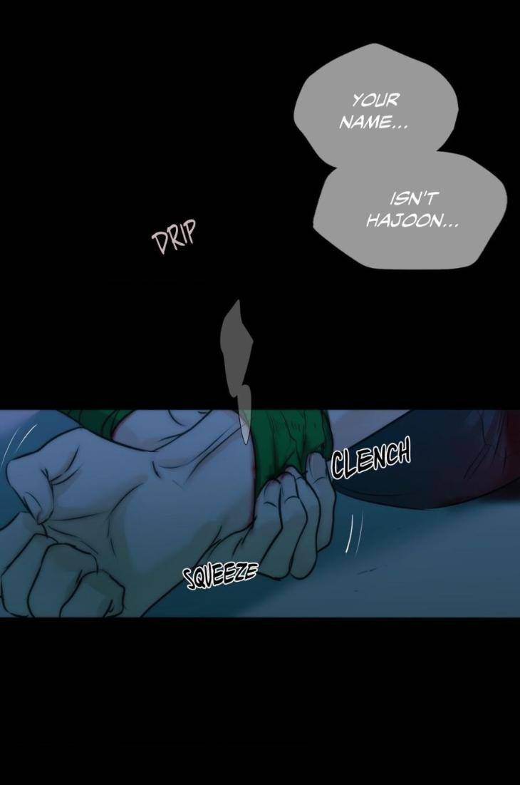 Cry-Me-A-River-By-Majjip-Uncensored-Eng page 73