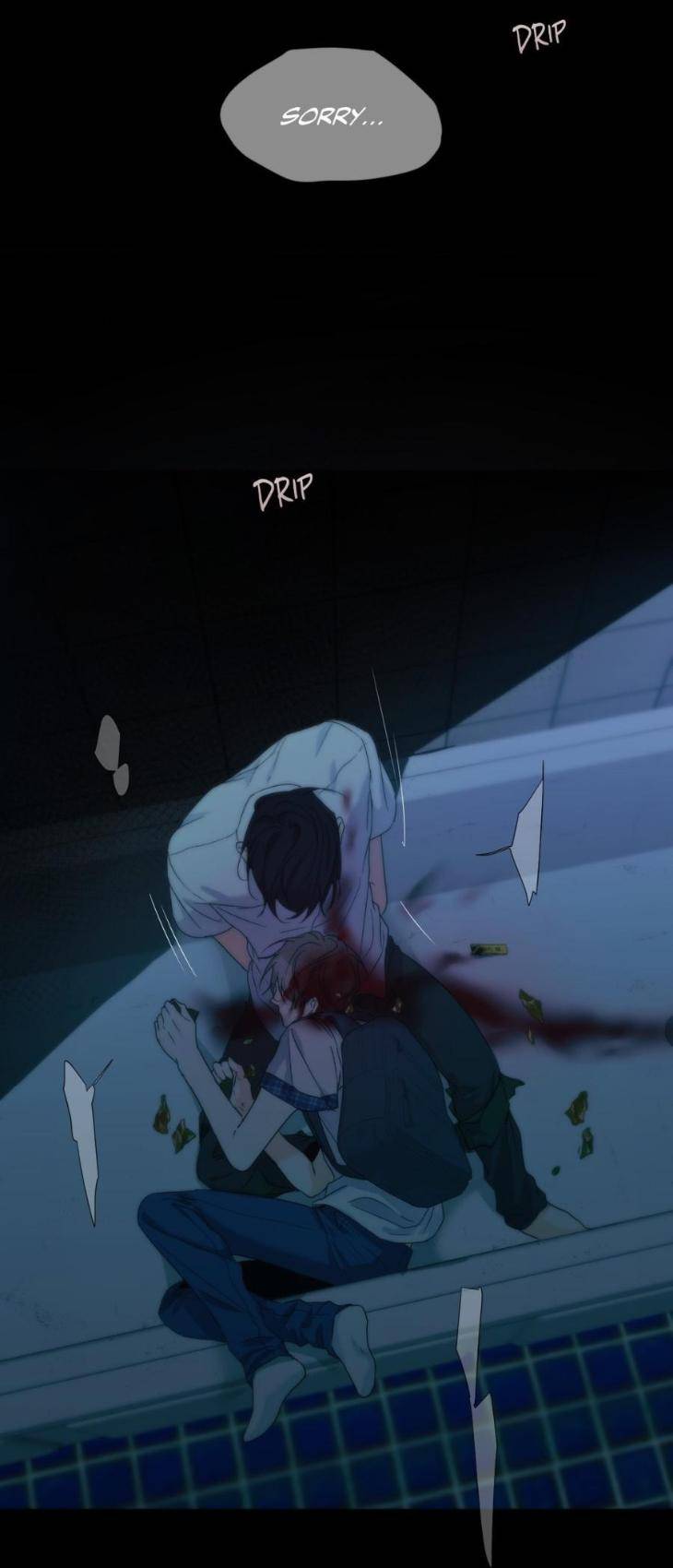 Cry-Me-A-River-By-Majjip-Uncensored-Eng page 74