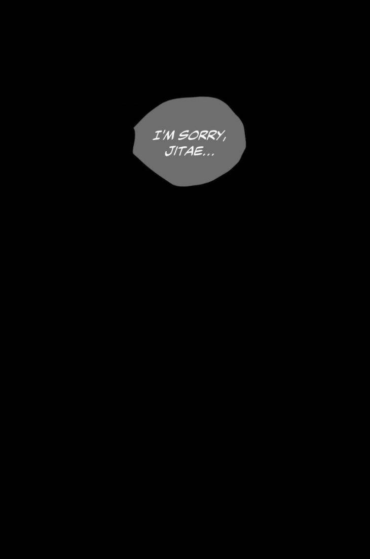 Cry-Me-A-River-By-Majjip-Uncensored-Eng page 75
