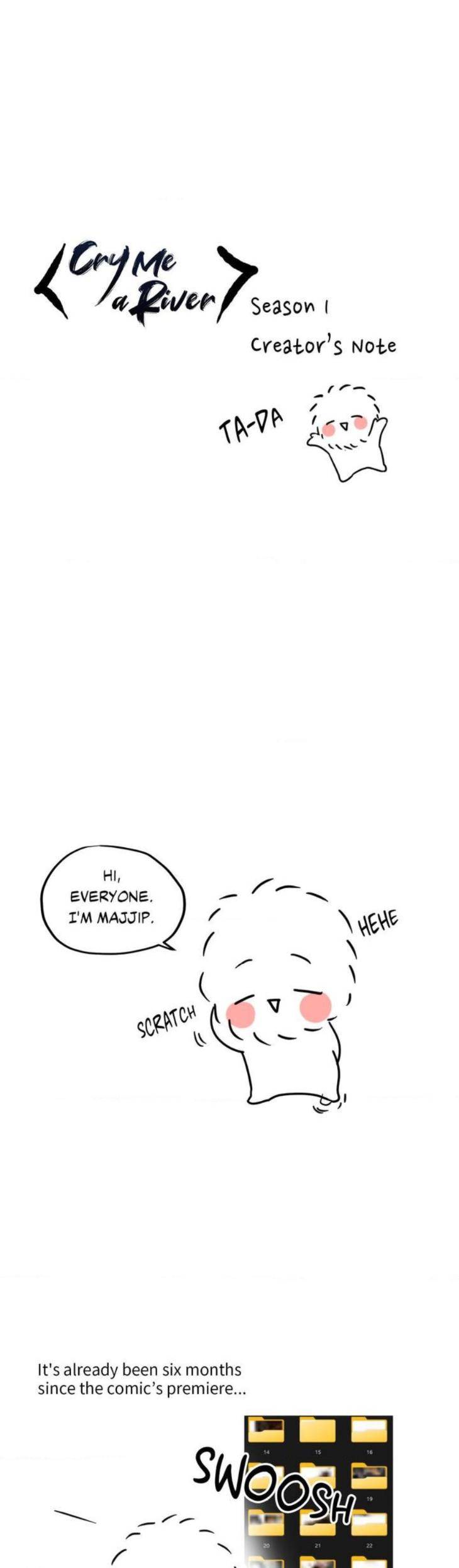 Cry-Me-A-River-By-Majjip-Uncensored-Eng chapter_032 thumbnail