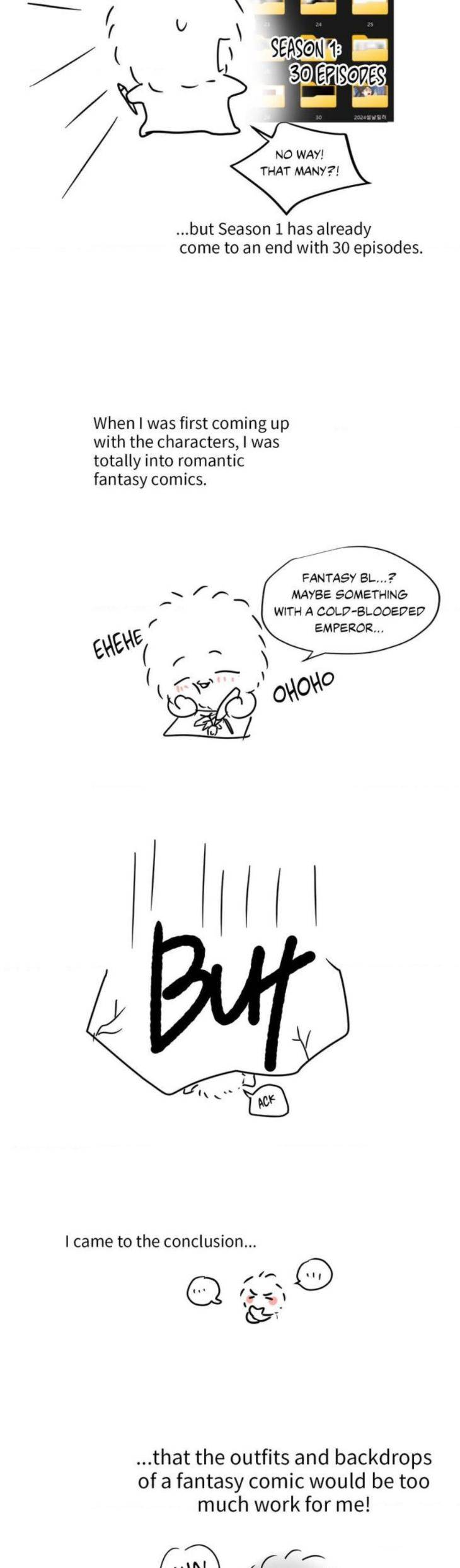 Cry-Me-A-River-By-Majjip-Uncensored-Eng page 2