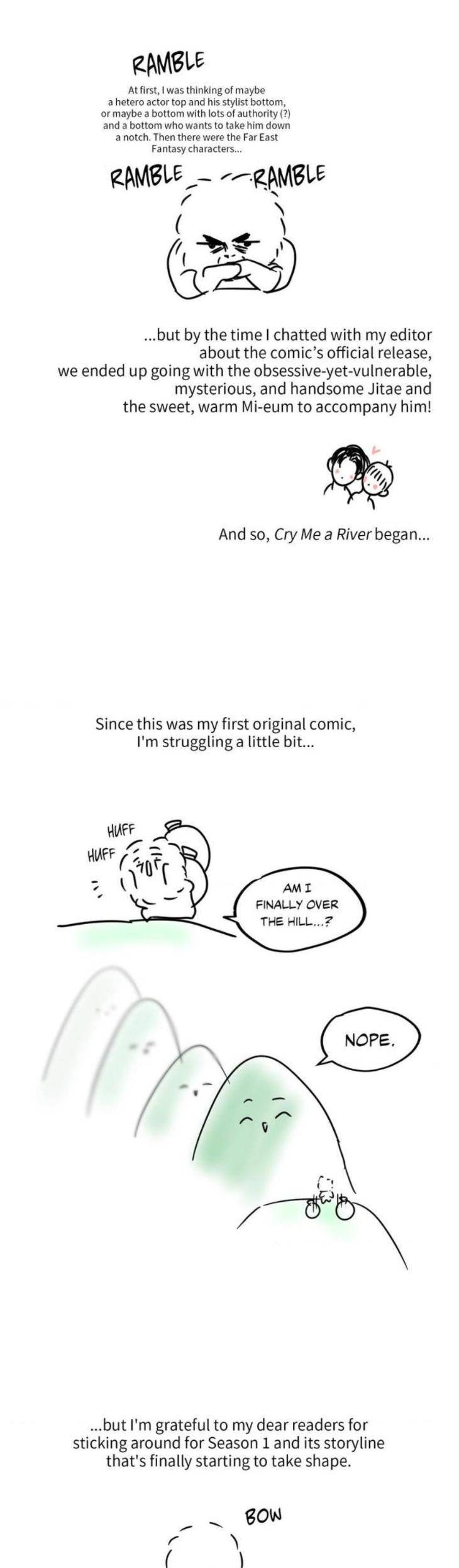 Cry-Me-A-River-By-Majjip-Uncensored-Eng page 4