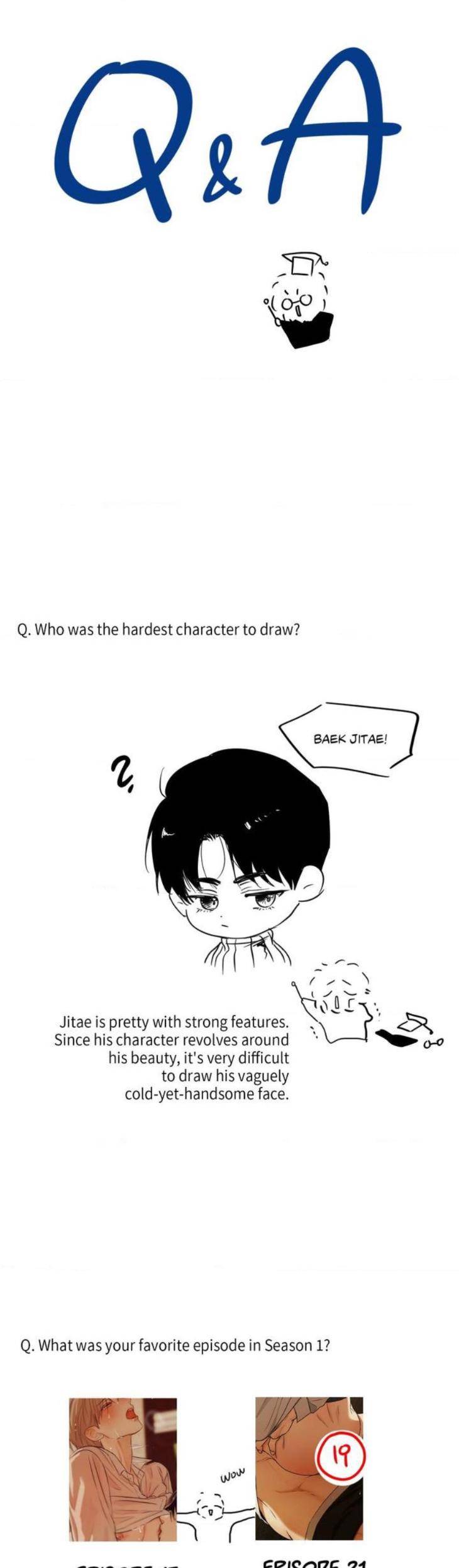 Cry-Me-A-River-By-Majjip-Uncensored-Eng page 6