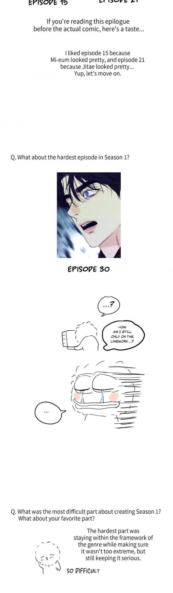 Cry-Me-A-River-By-Majjip-Uncensored-Eng page 7