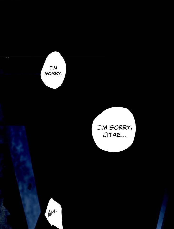 Cry-Me-A-River-By-Majjip-Uncensored-Eng chapter_033 thumbnail