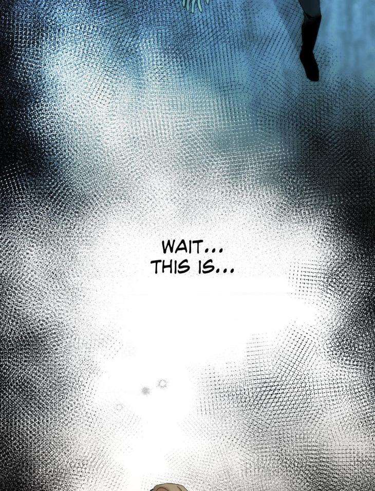 Cry-Me-A-River-By-Majjip-Uncensored-Eng page 3