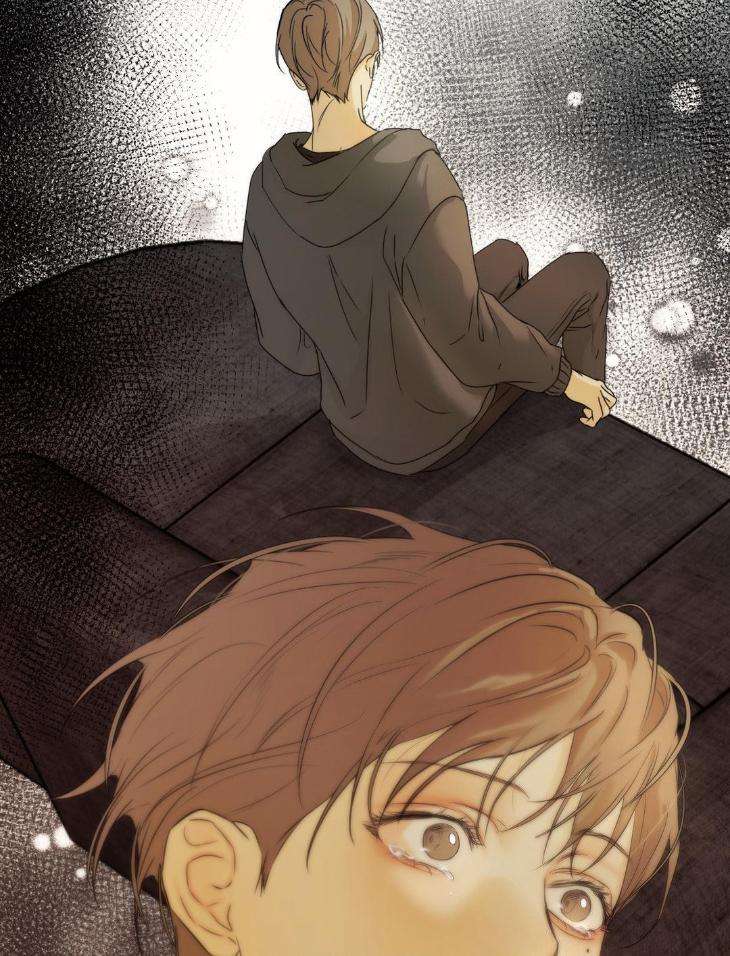 Cry-Me-A-River-By-Majjip-Uncensored-Eng page 4