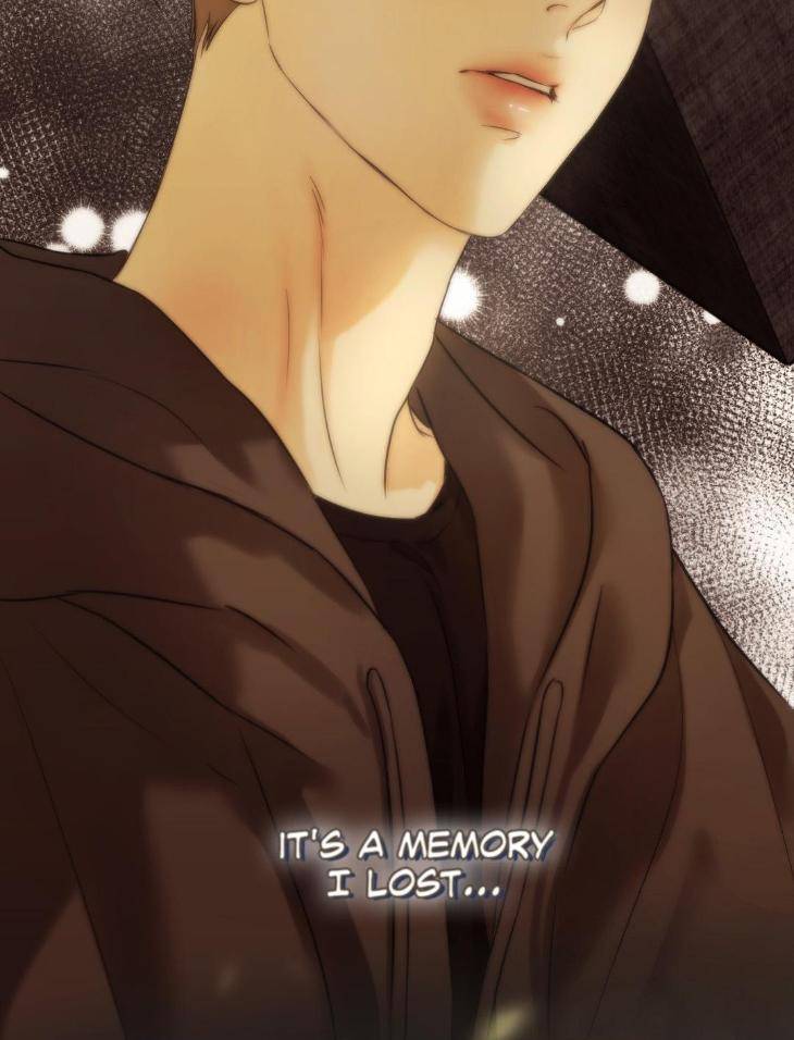 Cry-Me-A-River-By-Majjip-Uncensored-Eng page 5