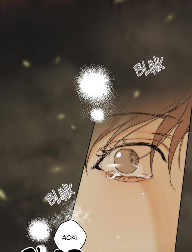 Cry-Me-A-River-By-Majjip-Uncensored-Eng page 6