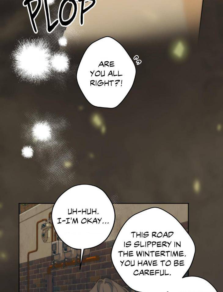 Cry-Me-A-River-By-Majjip-Uncensored-Eng page 7
