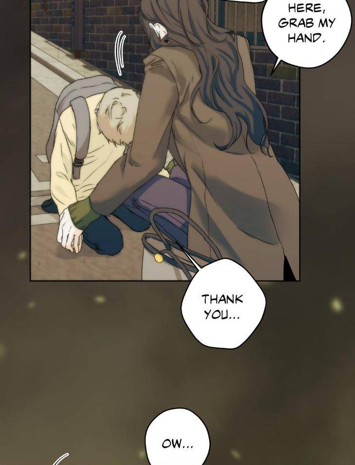 Cry-Me-A-River-By-Majjip-Uncensored-Eng page 8