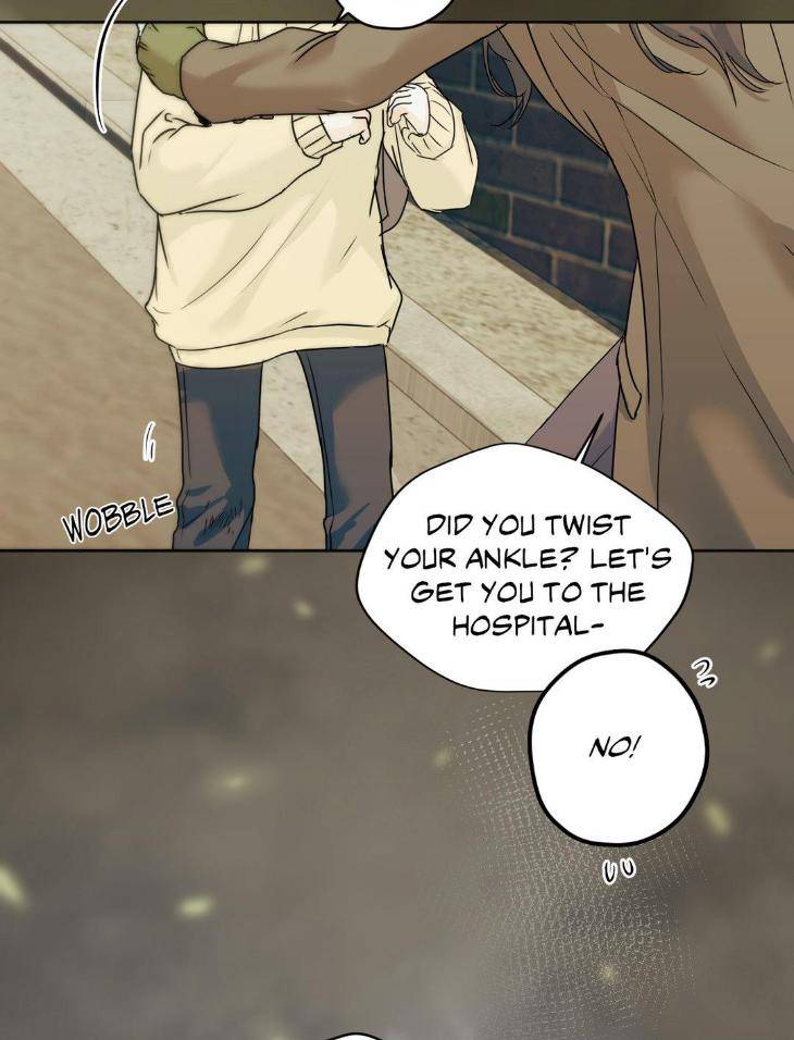 Cry-Me-A-River-By-Majjip-Uncensored-Eng page 9