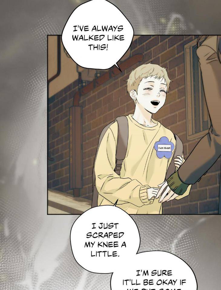 Cry-Me-A-River-By-Majjip-Uncensored-Eng page 10