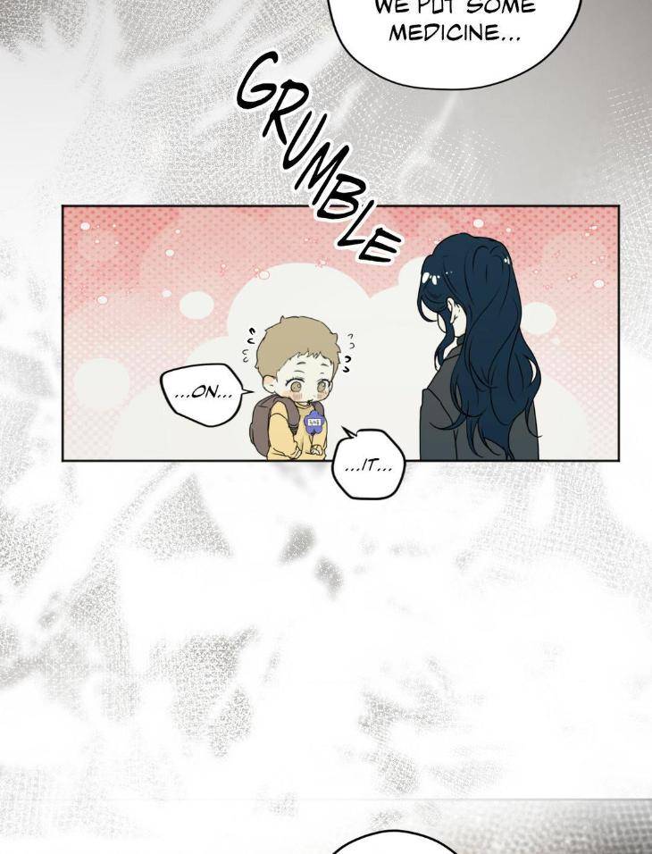 Cry-Me-A-River-By-Majjip-Uncensored-Eng page 11