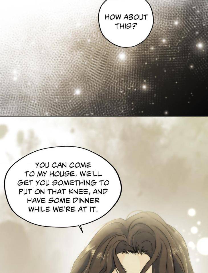 Cry-Me-A-River-By-Majjip-Uncensored-Eng page 12