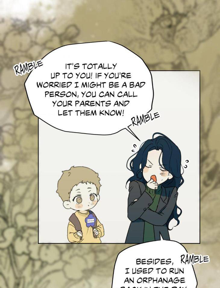 Cry-Me-A-River-By-Majjip-Uncensored-Eng page 14