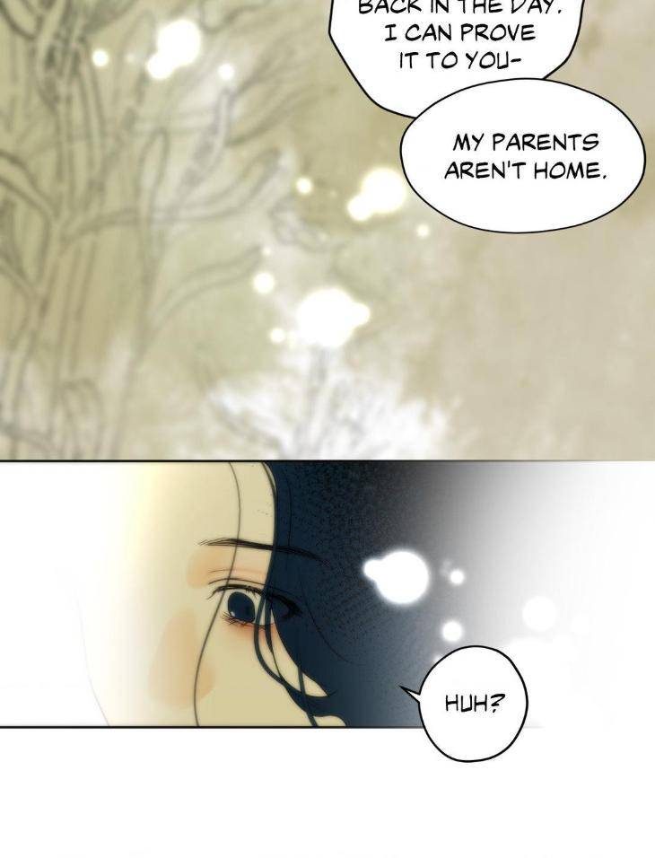 Cry-Me-A-River-By-Majjip-Uncensored-Eng page 15
