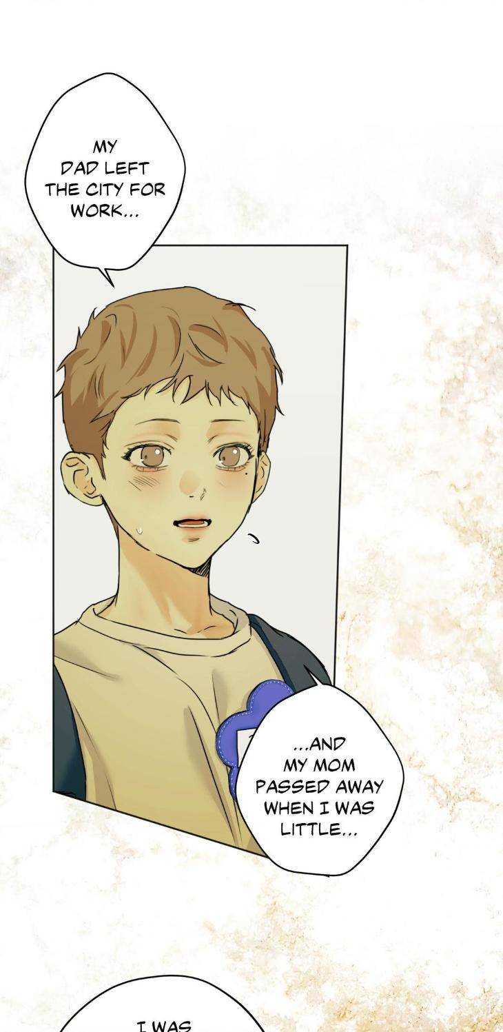 Cry-Me-A-River-By-Majjip-Uncensored-Eng page 16