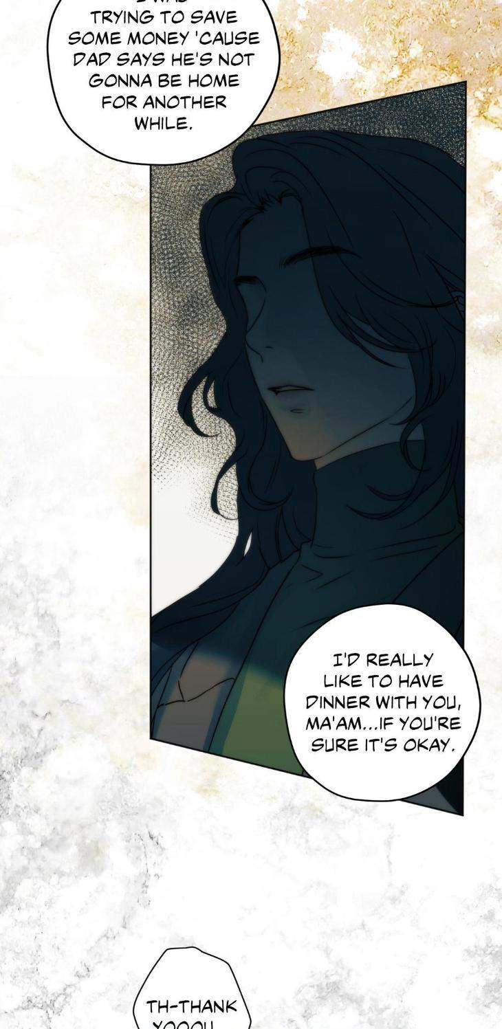 Cry-Me-A-River-By-Majjip-Uncensored-Eng page 17