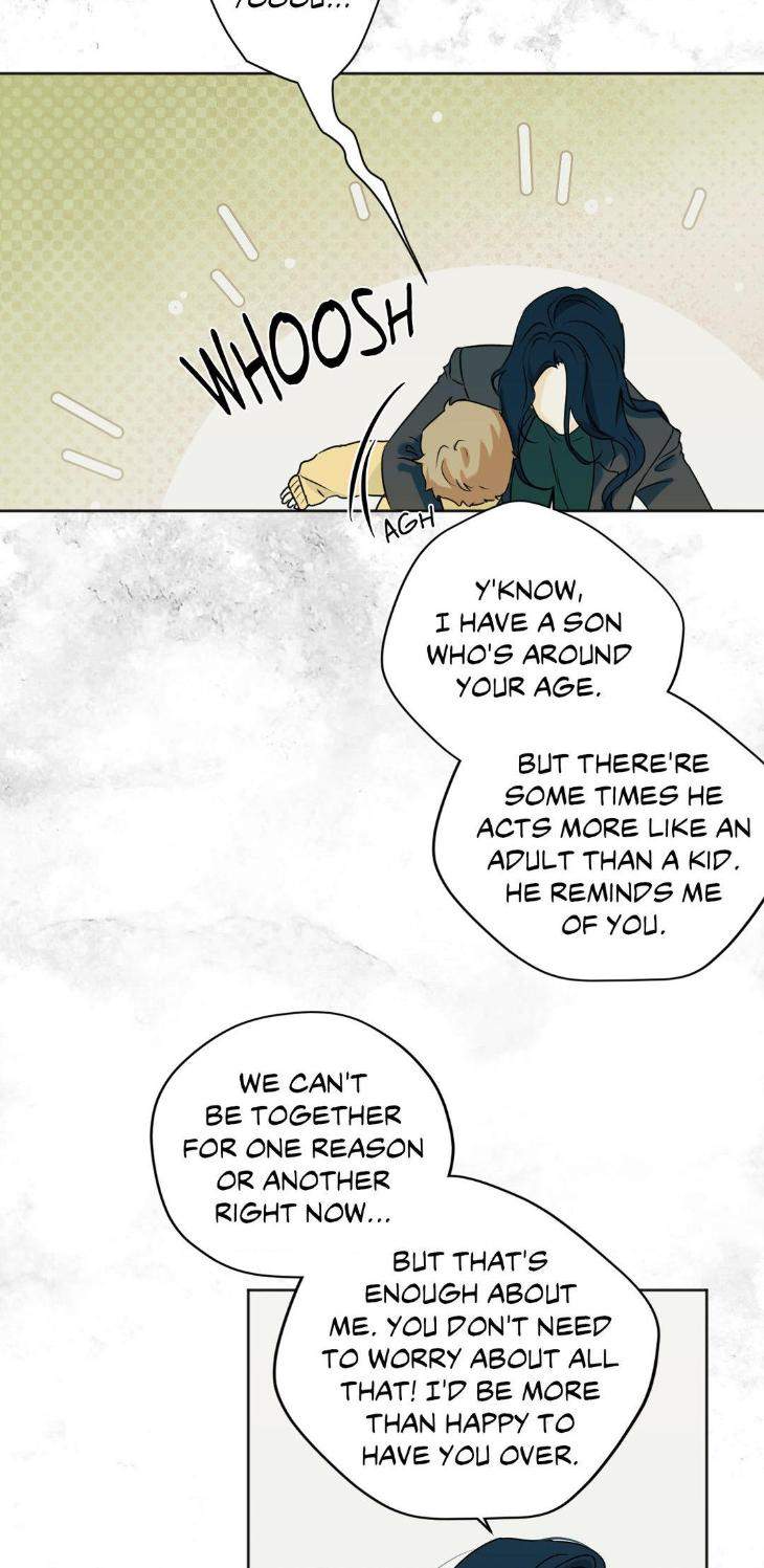 Cry-Me-A-River-By-Majjip-Uncensored-Eng page 18