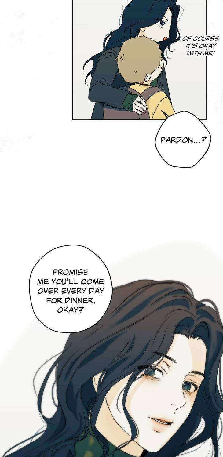 Cry-Me-A-River-By-Majjip-Uncensored-Eng page 19
