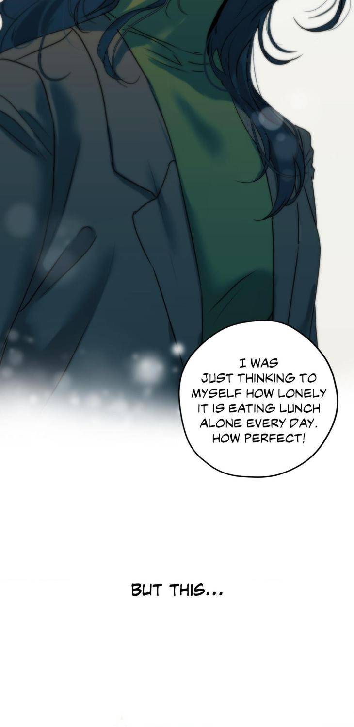 Cry-Me-A-River-By-Majjip-Uncensored-Eng page 20