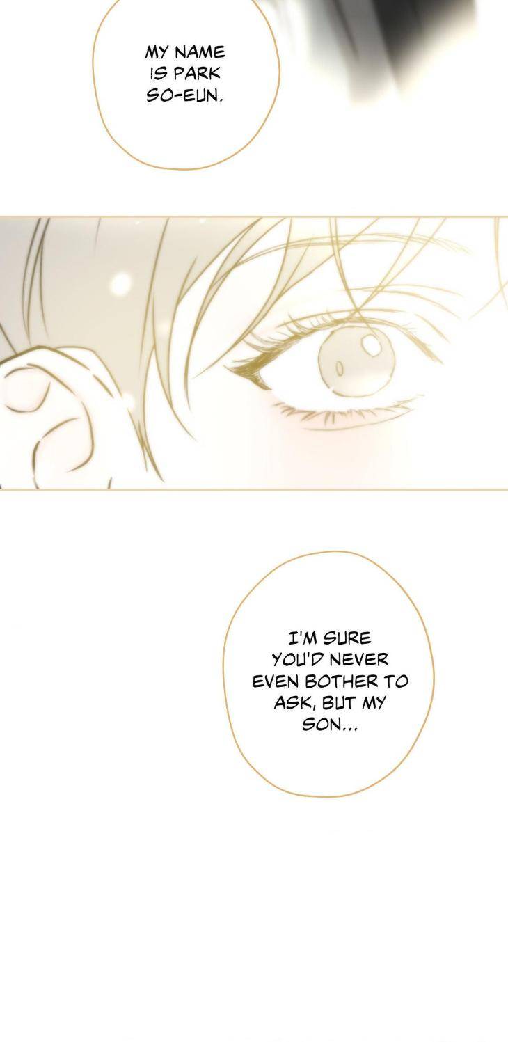 Cry-Me-A-River-By-Majjip-Uncensored-Eng page 22