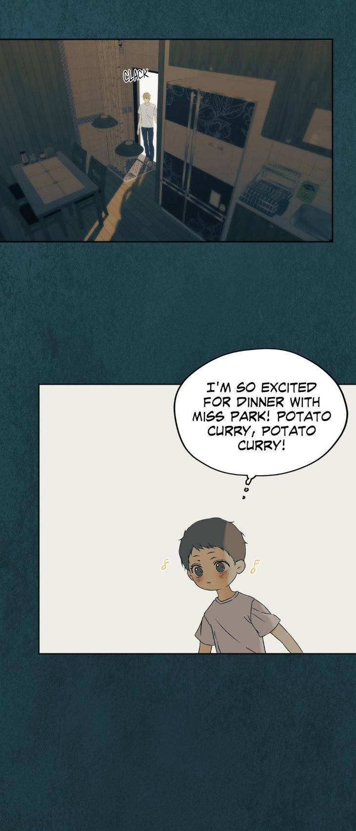 Cry-Me-A-River-By-Majjip-Uncensored-Eng page 26