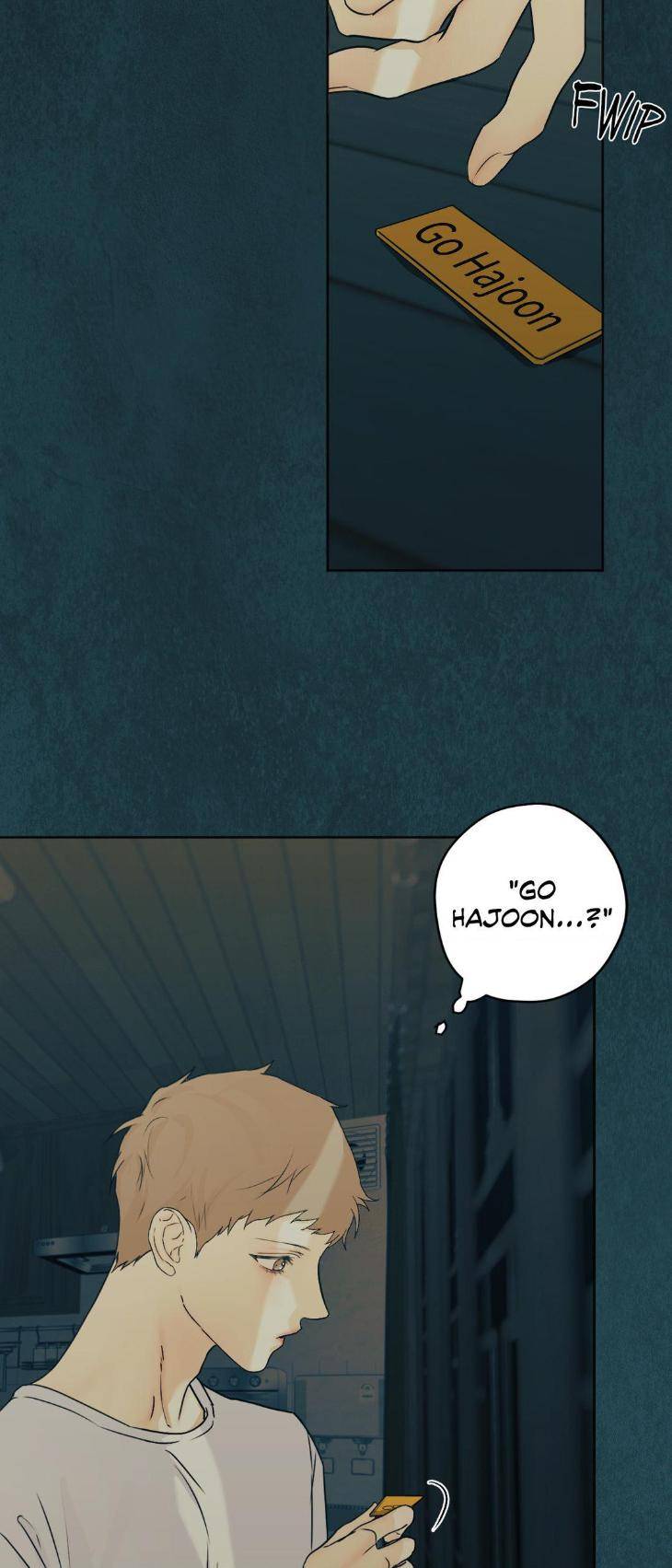 Cry-Me-A-River-By-Majjip-Uncensored-Eng page 28