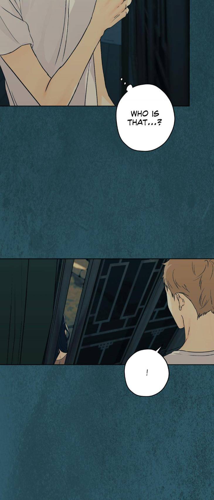 Cry-Me-A-River-By-Majjip-Uncensored-Eng page 29