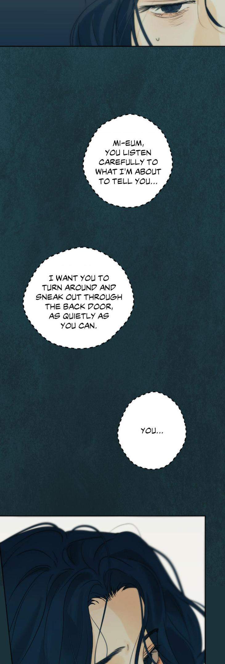 Cry-Me-A-River-By-Majjip-Uncensored-Eng page 31