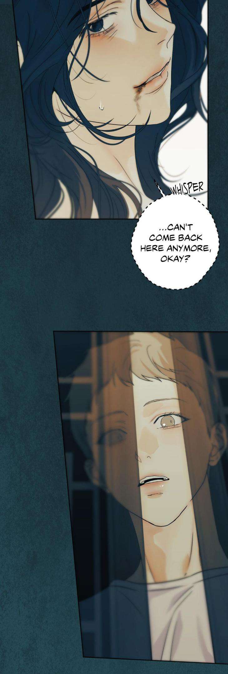 Cry-Me-A-River-By-Majjip-Uncensored-Eng page 32