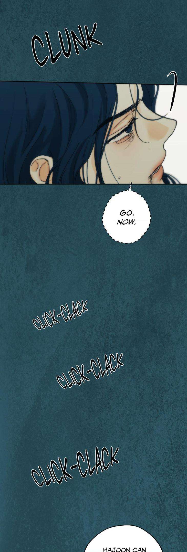 Cry-Me-A-River-By-Majjip-Uncensored-Eng page 33