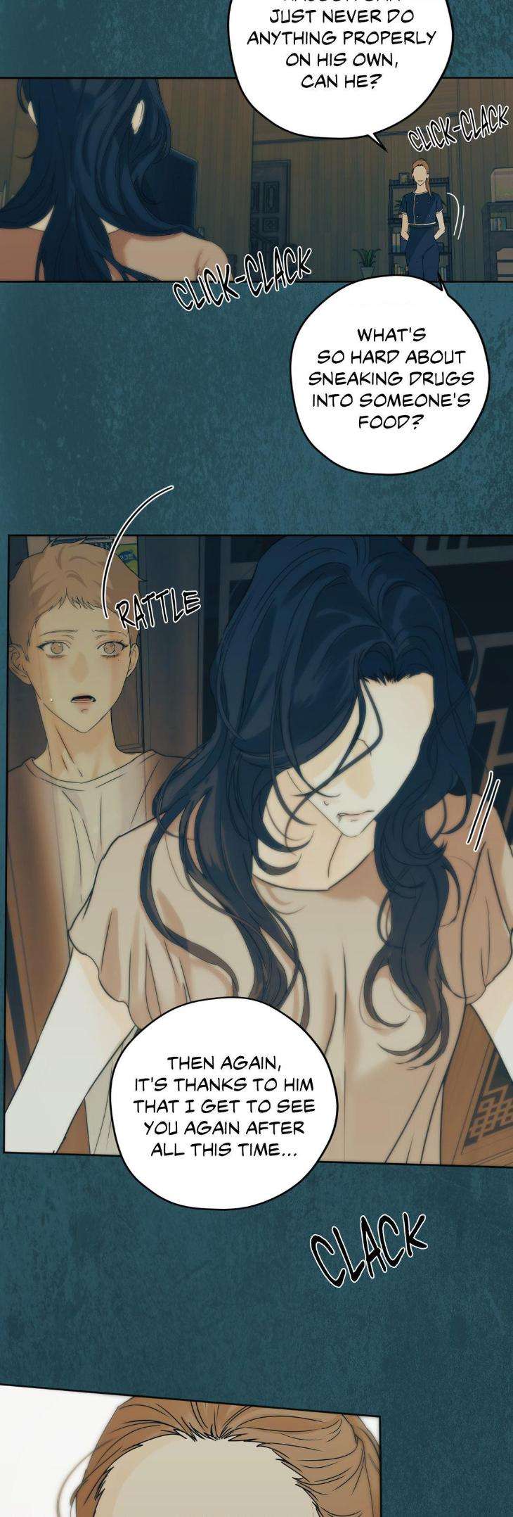 Cry-Me-A-River-By-Majjip-Uncensored-Eng page 34